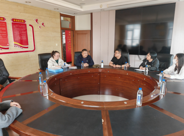 呼伦贝尔市统计局实地开展农牧统计数据质量核查3.png