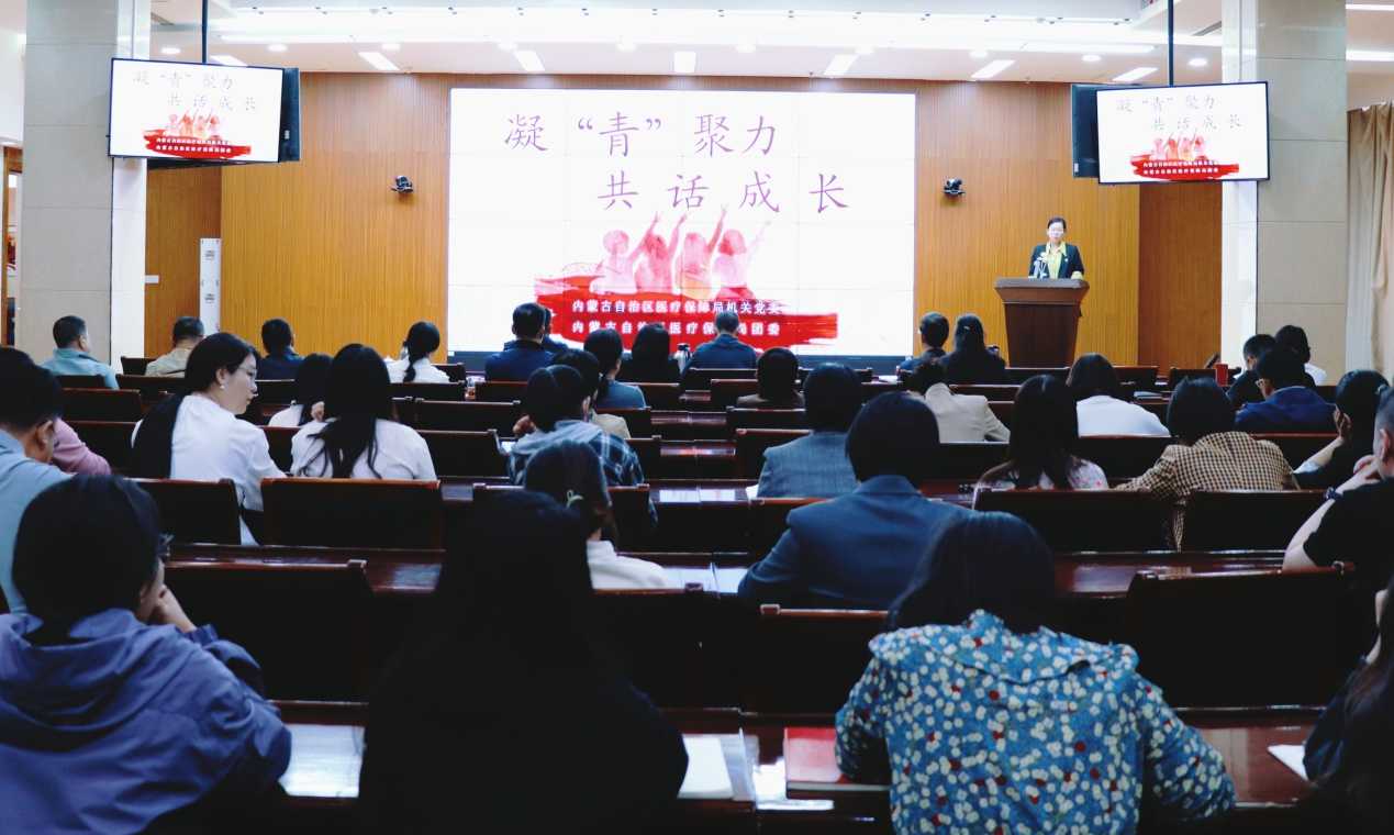 快闪分享活动.jpg