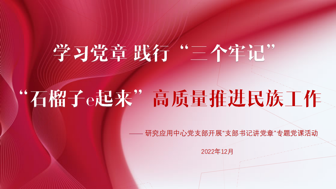 自治区地方语言文字研究应用中心党支部开展支部书记讲党课活动1.png