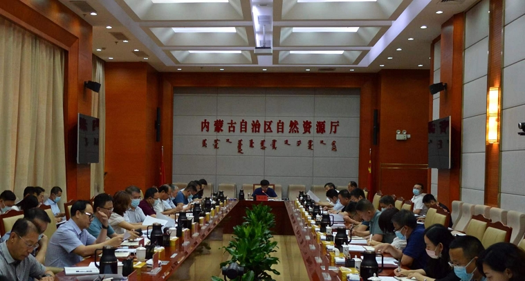 微信图片_20220805152101.png