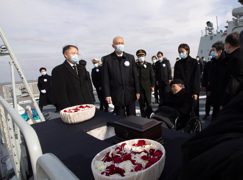 12.12头条4.jpg