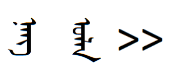 更多...