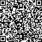 中央第二生态环境保护督察组交办内蒙古自治区·第十批 60 件群众信访举报件办理情况.jpg 中央第二生态环境保护督察组交办内蒙古自治区·第十批 60 件群众信访举报件办理情况.jpg