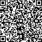 中央第二生态环境保护督察组交办内蒙古自治区第十一批 27 件群众信访举报件办理情况.jpg