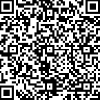 中央第二生态环境保护督察组交办内蒙古自治区·第十二批 56 件群众信访举报件办理情况.jpg