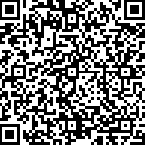 中央第二生态环境保护督察组交办内蒙古自治区·第十三批 39件群众信访举报件办理情况.jpg 中央第二生态环境保护督察组交办内蒙古自治区·第十三批 39件群众信访举报件办理情况.jpg