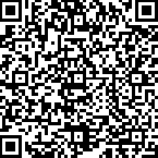 中央第二生态环境保护督察组交办内蒙古自治区第二十四批64件群众信访举报件办理情况.jpg 中央第二生态环境保护督察组交办内蒙古自治区第二十四批64件群众信访举报件办理情况.jpg