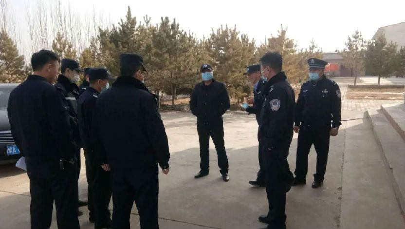 疫情期间出勤检查 (3).jpg