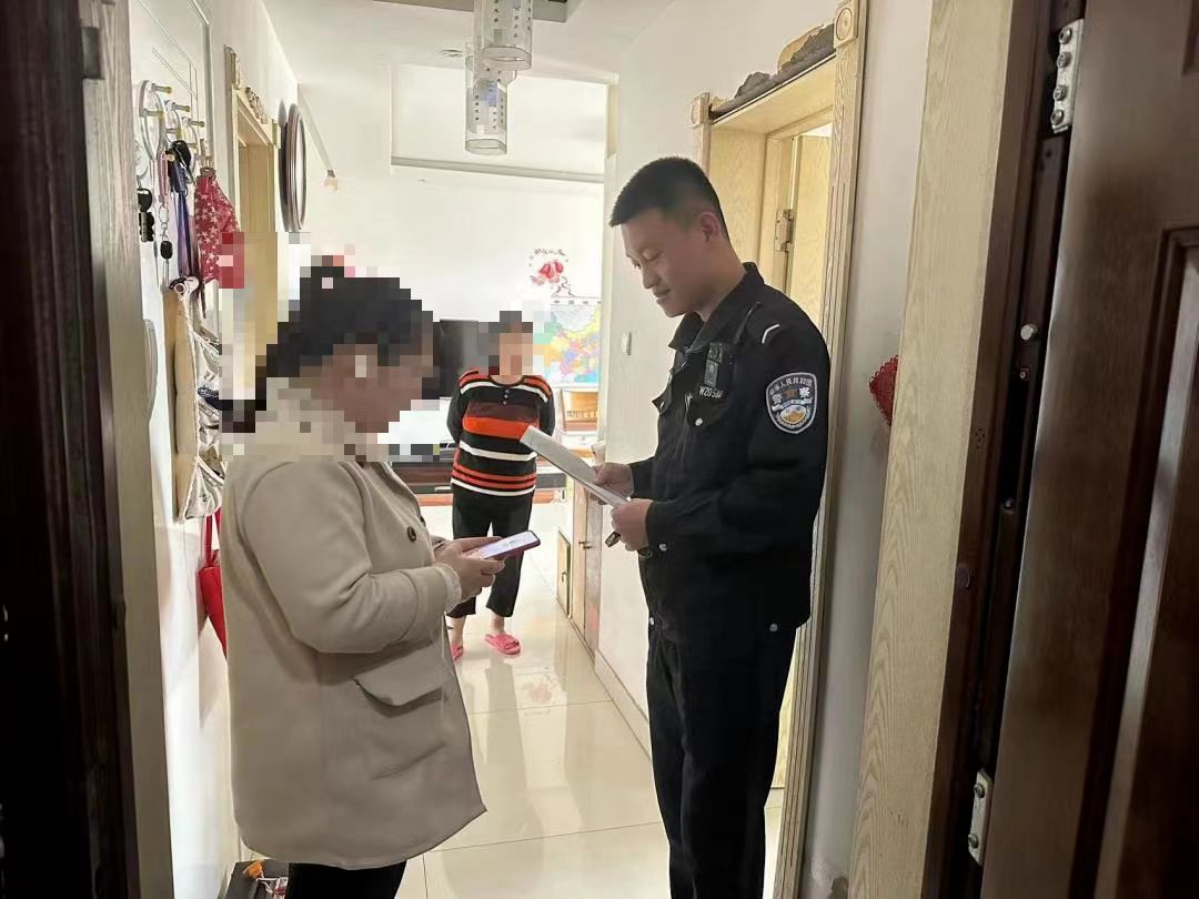 康巴什1 （1）.jpg