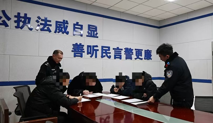 dbff40d95815b4cbbb154be19971a19.jpg dbff40d95815b4cbbb154be19971a19.jpg