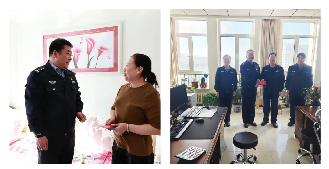 640 (1).jpg 640 (1).jpg