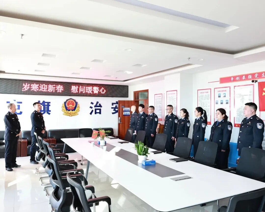 640 (2).jpg 640 (2).jpg