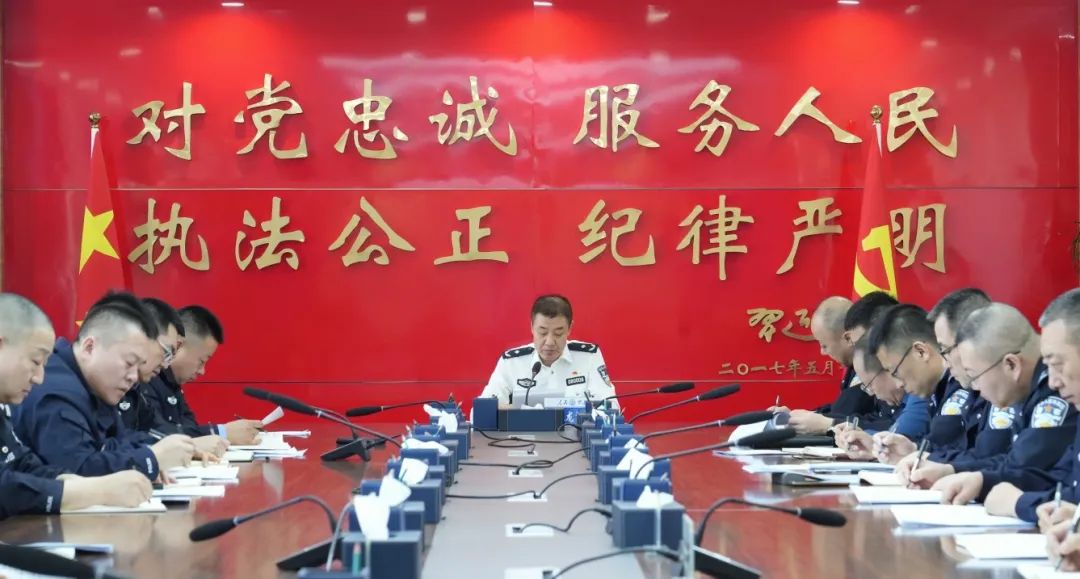  ᠰᠢᠯᠢ ᠵᠢᠨ ᠬᠣᠲᠠ.jpg