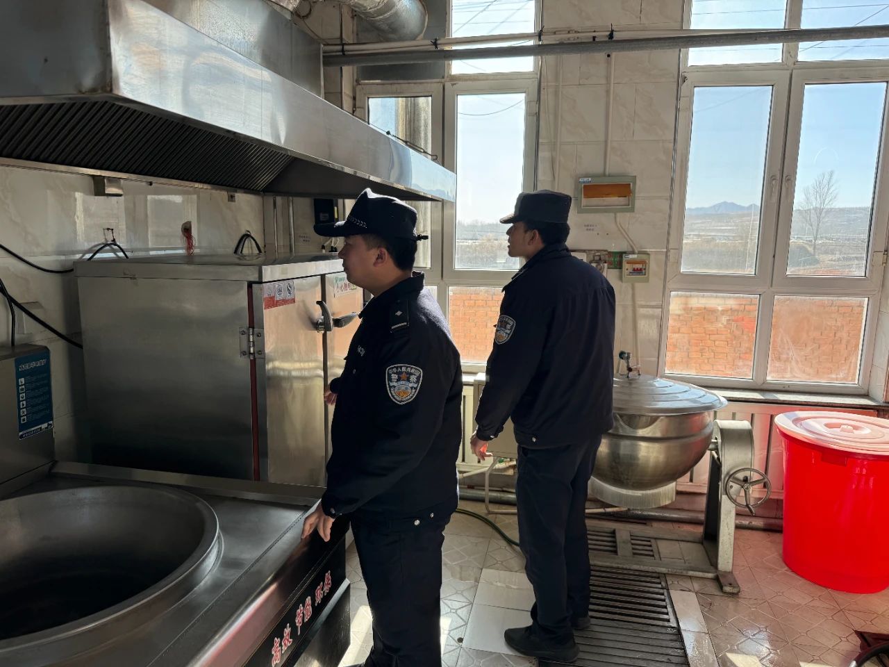 微信图片_20250225170012.jpg 微信图片_20250225170012.jpg