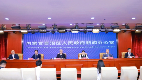 W020240905643402699635_ORIGIN.jpg W020240905643402699635_ORIGIN.jpg