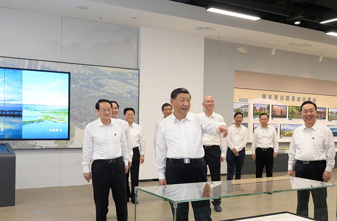 W020230922370715907367 （1）.jpg