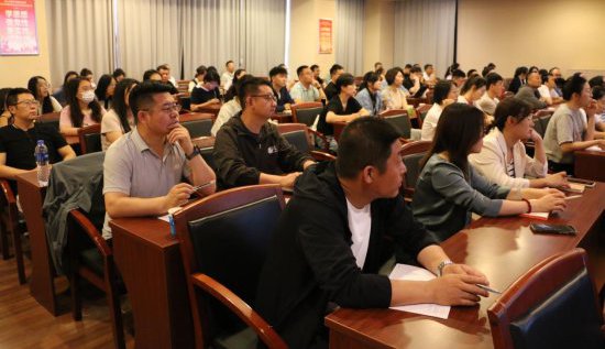 W020240617417907595122.jpg W020240617417907595122.jpg