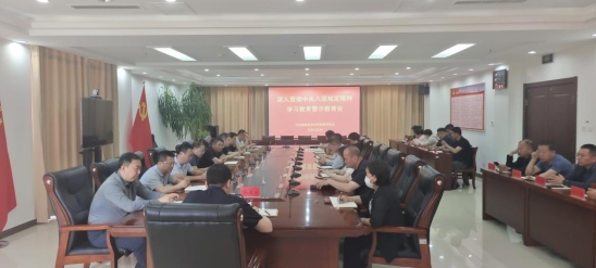 W020250605551728762097_ORIGIN.jpg W020250605551728762097_ORIGIN.jpg