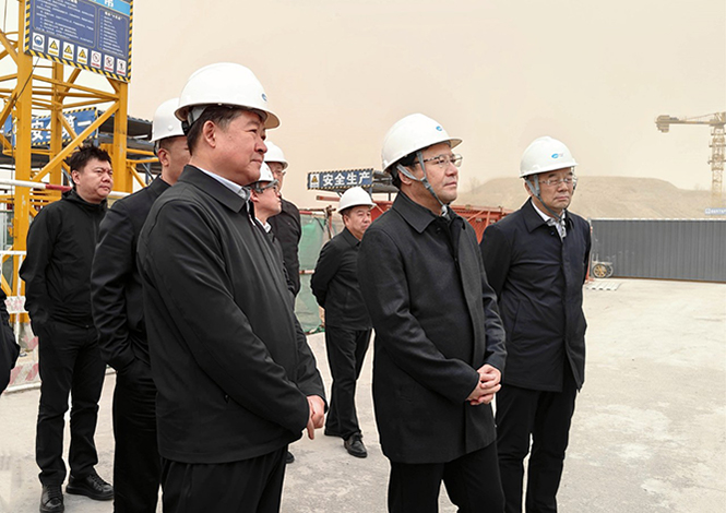 图片02.jpg 图片02.jpg