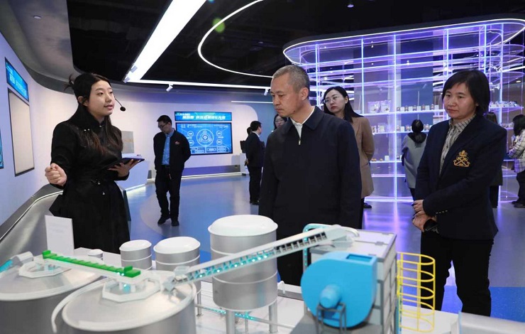 W020250327004489971082.png W020250327004489971082.png