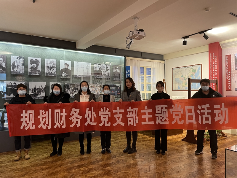 缩小.jpg 缩小.jpg