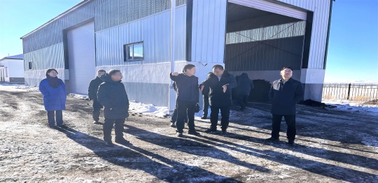 W020231203596631037845_ORIGIN.jpg W020231203596631037845_ORIGIN.jpg