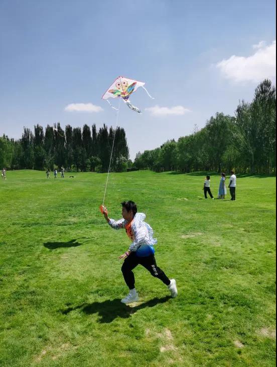 微信图片_20250616094101.jpg 微信图片_20250616094101.jpg