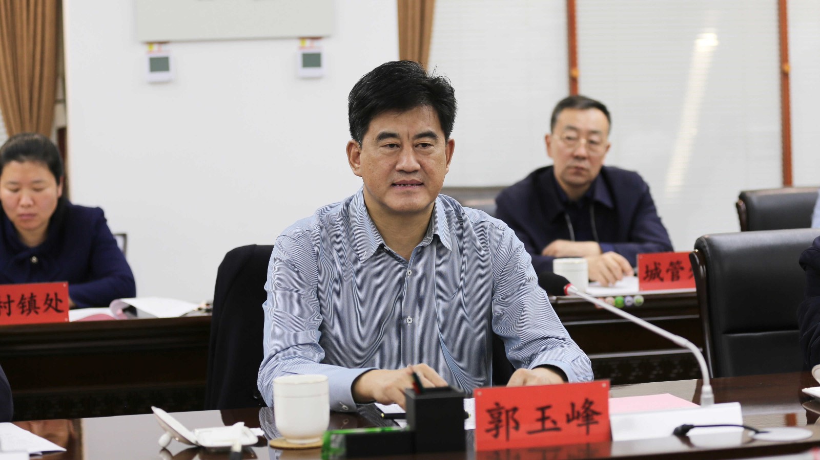 W020241115336691905118.jpg W020241115336691905118.jpg