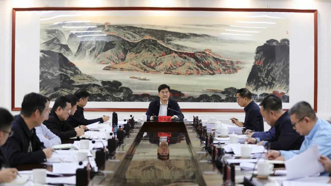 W020241217332956111506.png W020241217332956111506.png