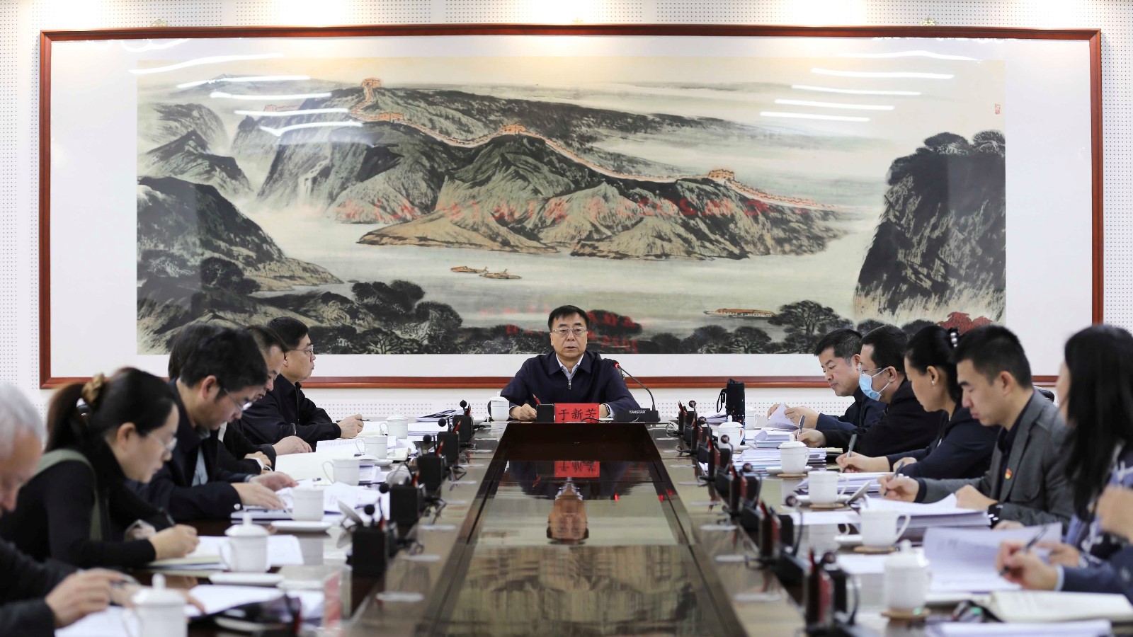 W020250114326226579659.jpg W020250114326226579659.jpg