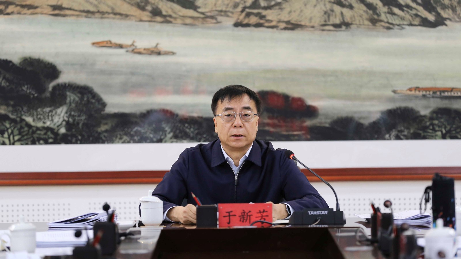 W020250114326226772178.jpg W020250114326226772178.jpg