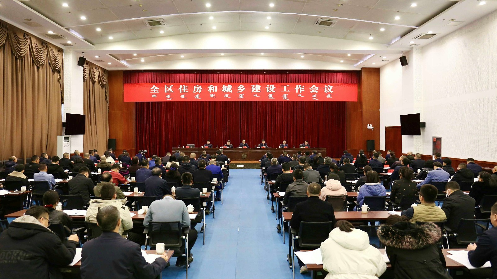 W020250123330678325560.jpg W020250123330678325560.jpg