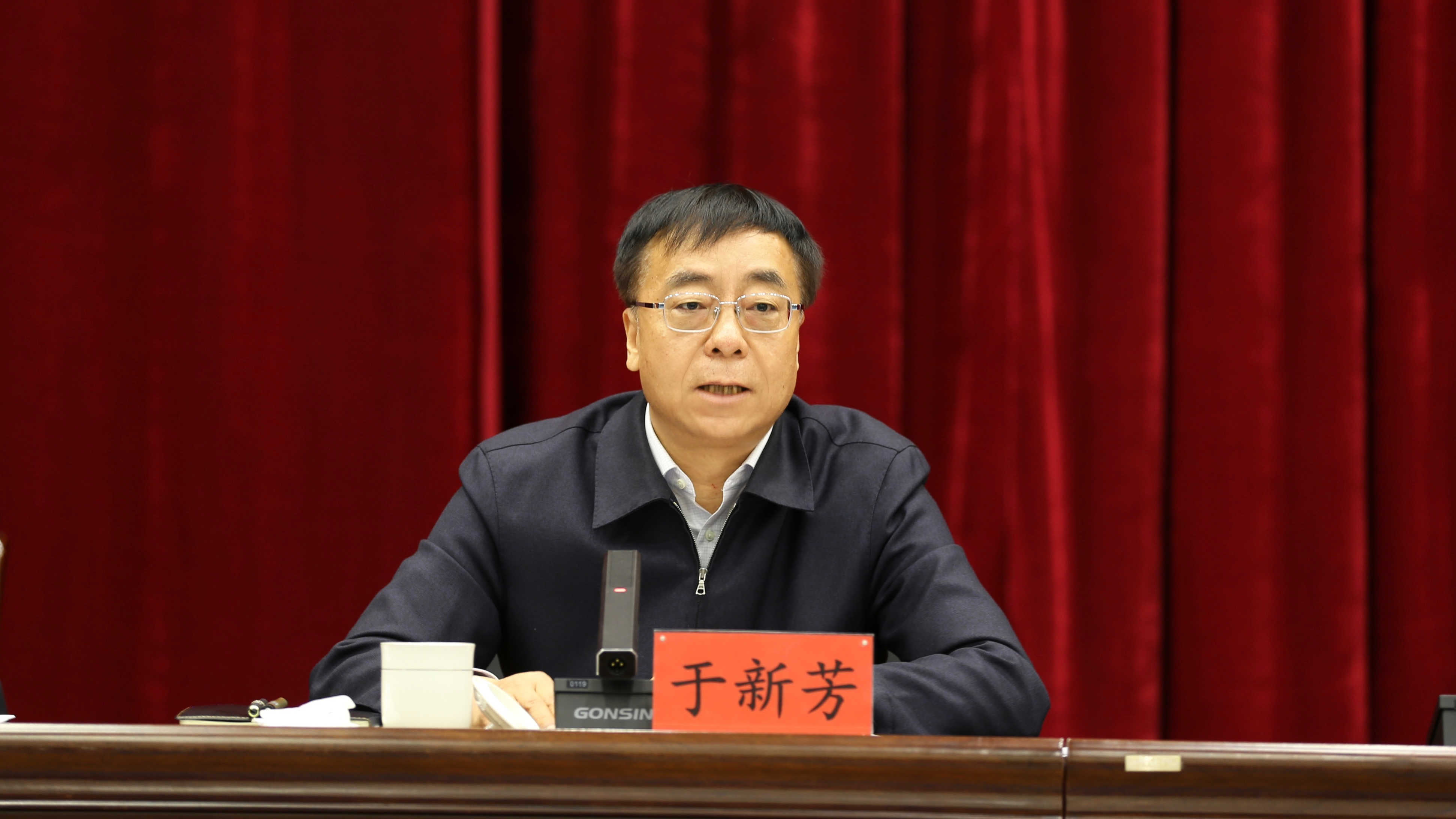 W020250123330678427651.jpg W020250123330678427651.jpg