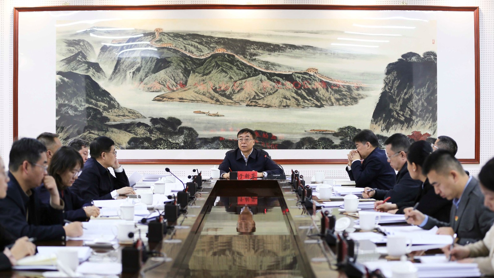 W020250124337836696827.jpg W020250124337836696827.jpg