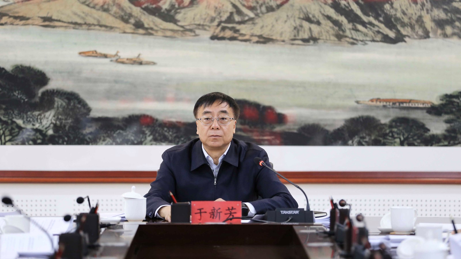 W020250124337836898619.jpg W020250124337836898619.jpg