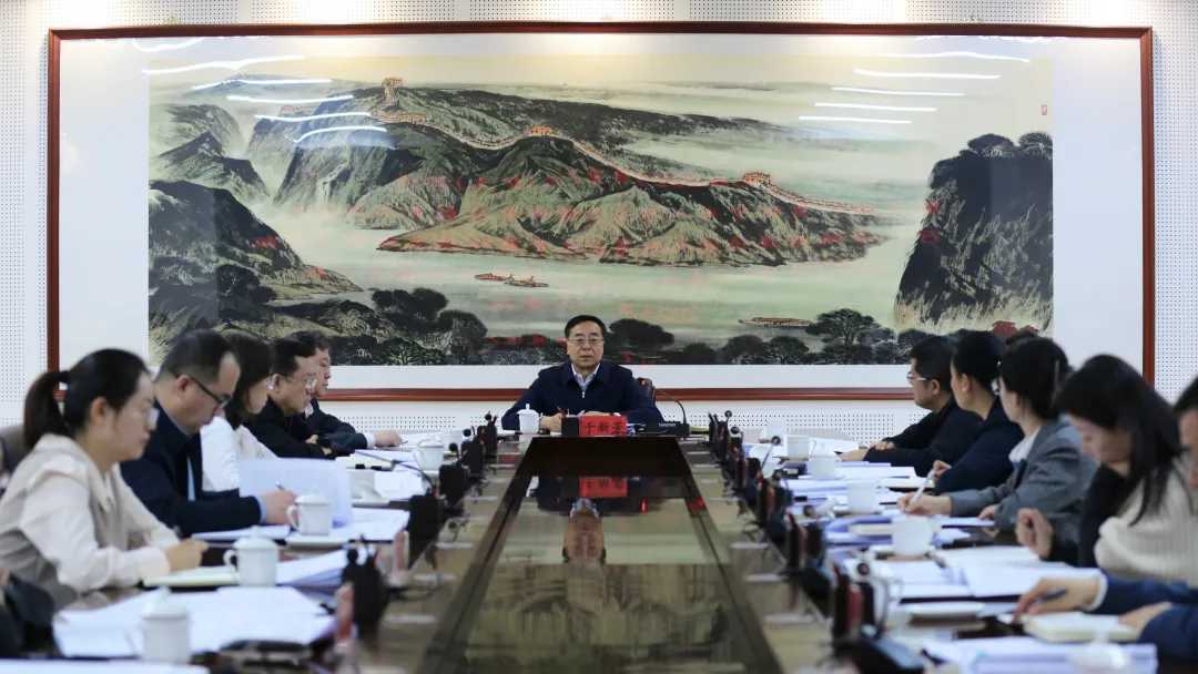 W020250318330341903931.png W020250318330341903931.png