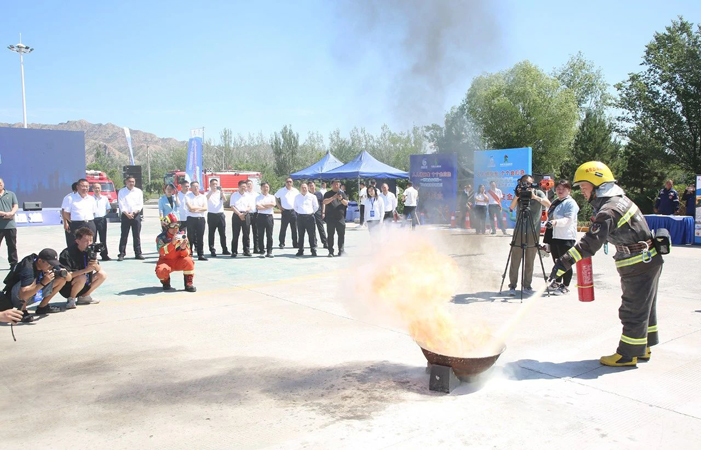 20240627.jpg 20240627.jpg