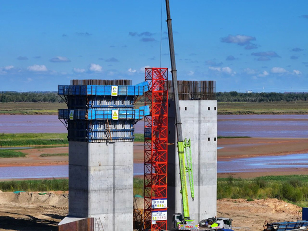 202409251631.jpg 202409251631.jpg