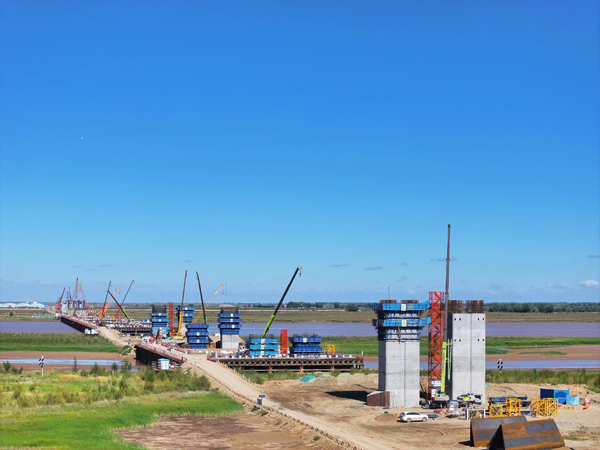 202409251632.jpg 202409251632.jpg