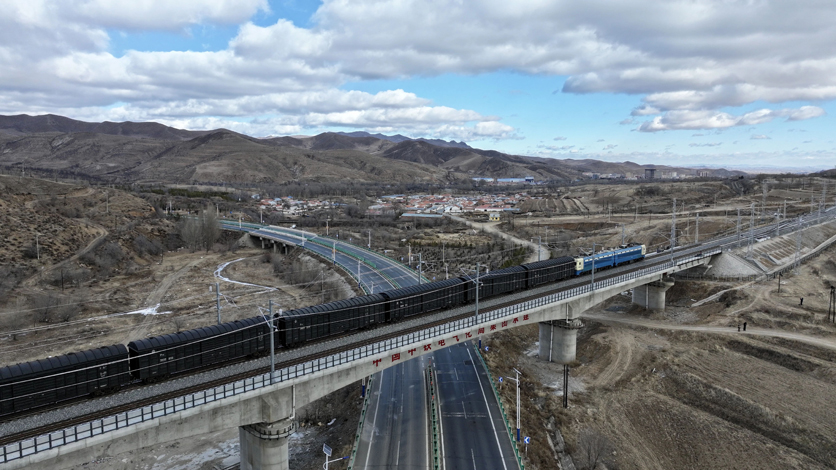 20241126-2.jpg 20241126-2.jpg