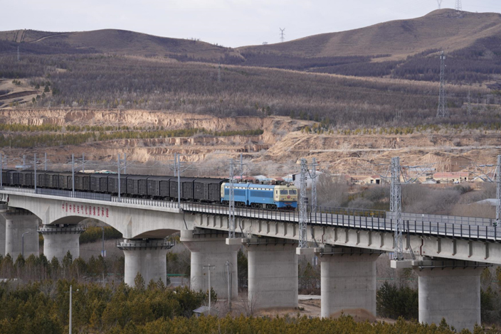 20241126-3.jpg 20241126-3.jpg