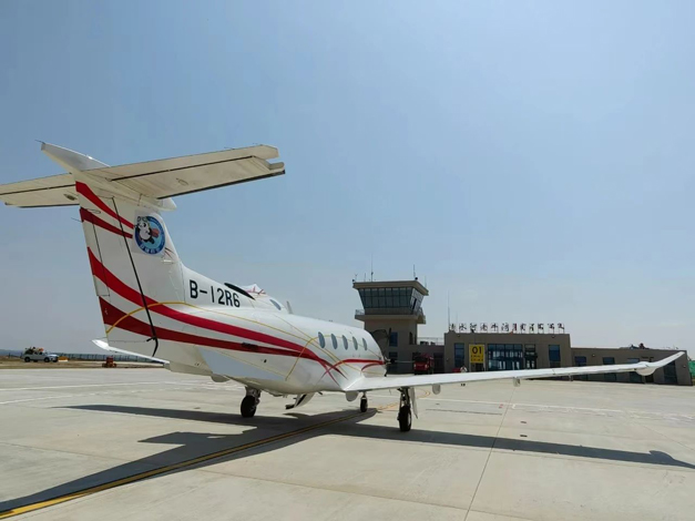 0529-1.jpg 0529-1.jpg