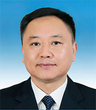 部长.jpg 部长.jpg