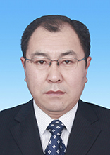 厅长-生效友.jpg 厅长-生效友.jpg