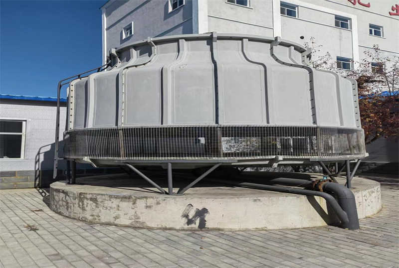 推动高质量发展4.png 推动高质量发展4.png