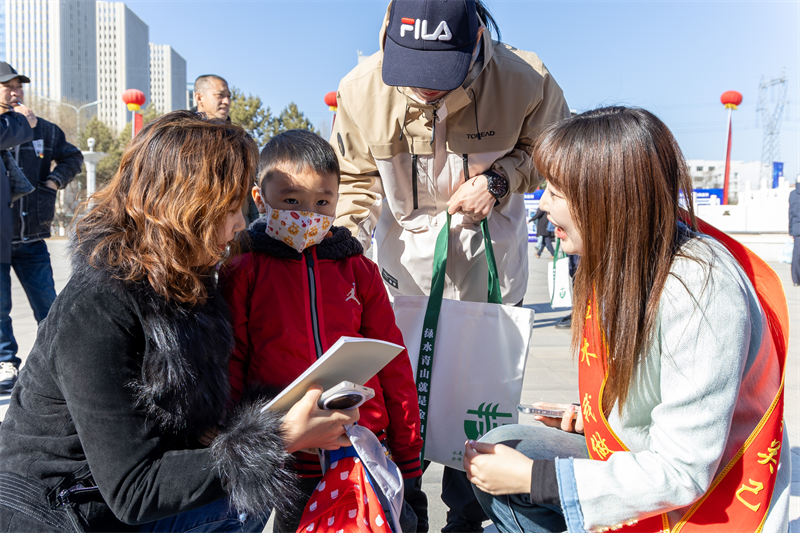 内蒙古水日水周宣传活动精彩迭起2.png
