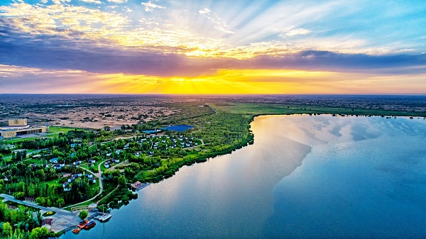 支撑高质量发展     .jpg