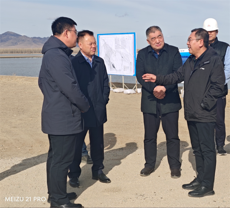 水利项目建设情况.png 水利项目建设情况.png