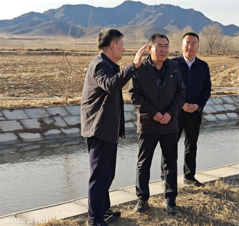 水利项目建设情况2.png 水利项目建设情况2.png