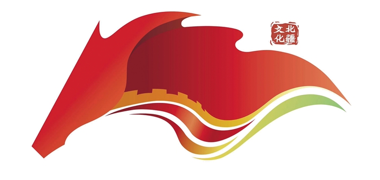 6384818479077673847066443.jpg 6384818479077673847066443.jpg